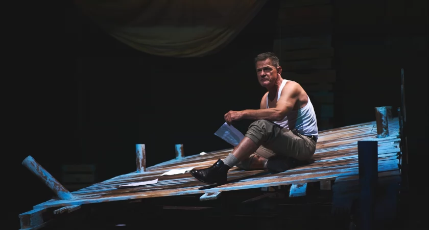 Teatr Lalki i Aktora