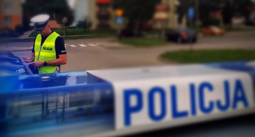 KMP Łomża