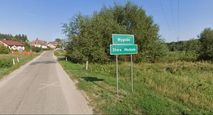 Google Street View