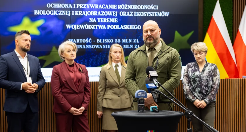 Fot.: Paweł Krukowski