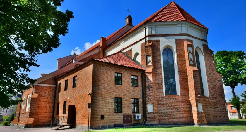 Fot. Cominescu