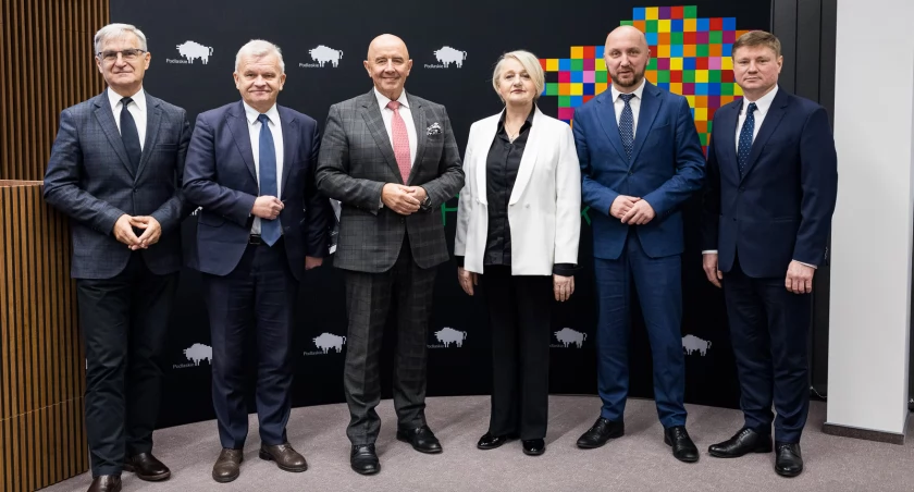Podlaskie.eu