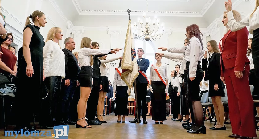 mylomza.pl
