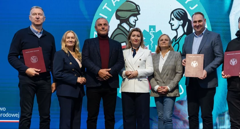 Podlaskie.eu