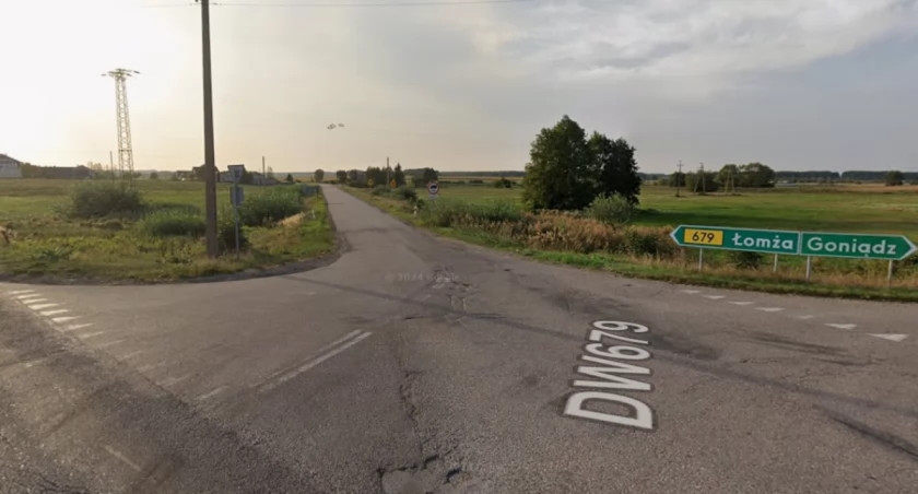 Fot. Google Street View