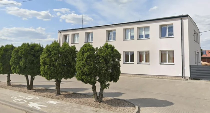 Fot. Google Street View