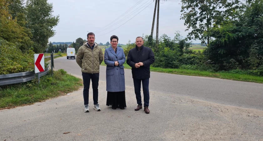 UG Piątnica