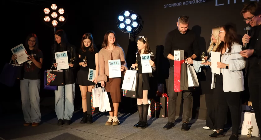 Fot. Regionalny Ośrodek Kultury w Łomży