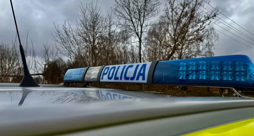 KPP Zambrów