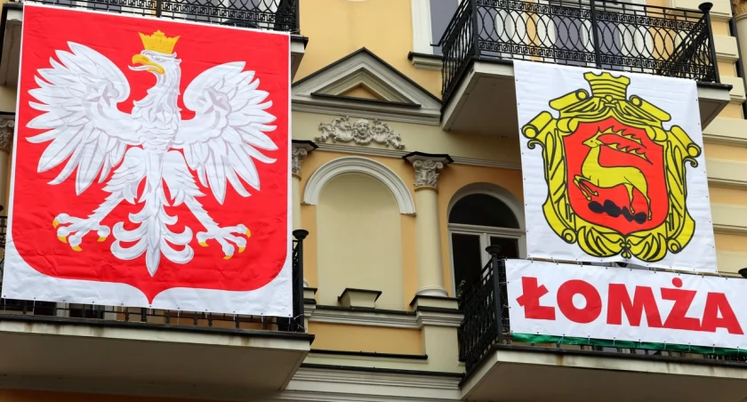 Fot. UM Łomża