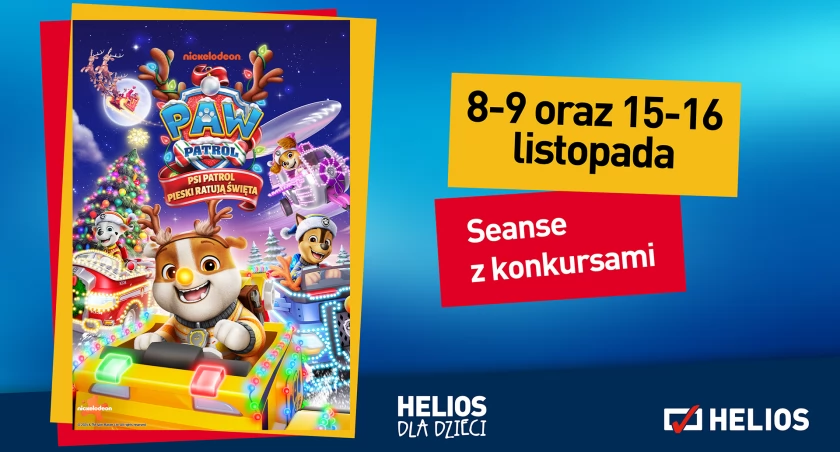 Fot. Helios