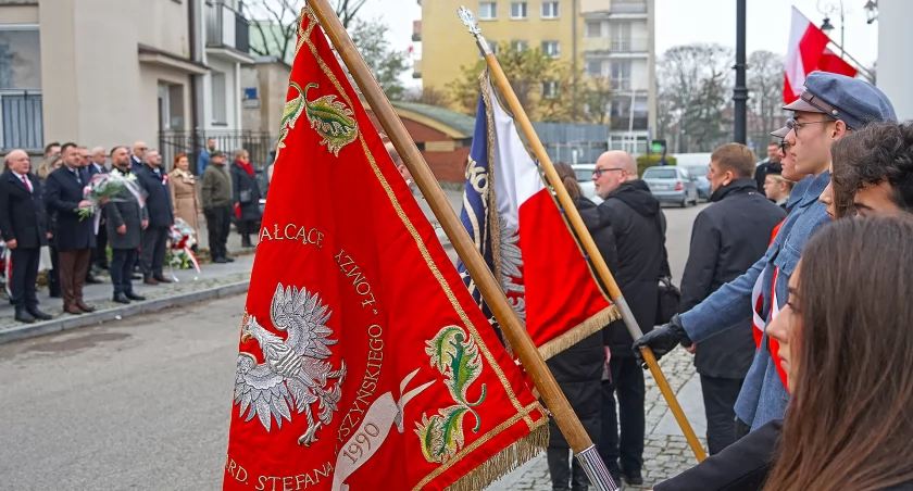 fot. www.mylomza.pl