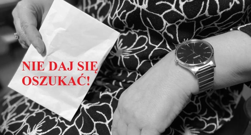 Fot. KPP Kolno