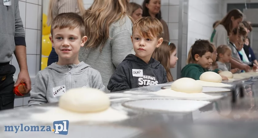 Pizzomat24