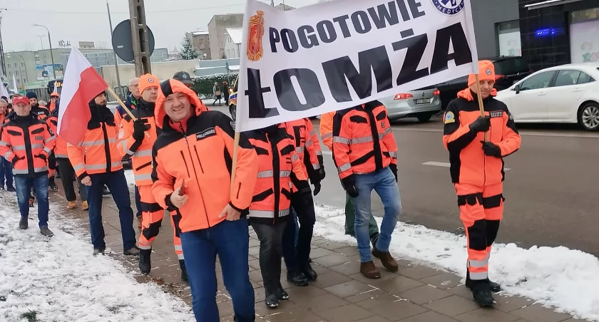 fot. nadesłane