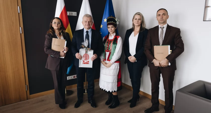 Fot. Podlaskie.eu
