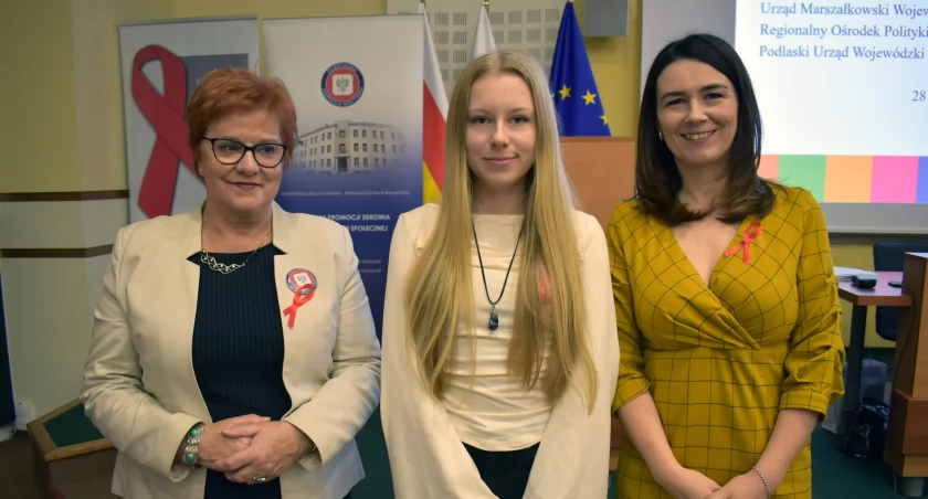 Fot. Podlaskie.eu