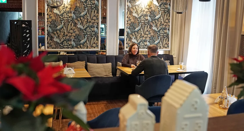 Hotel Kurpia Arte