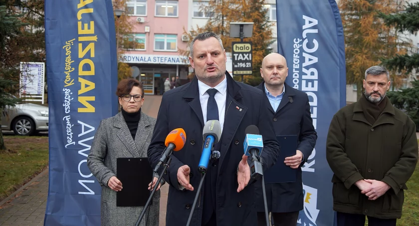 fot. mylomza.pl