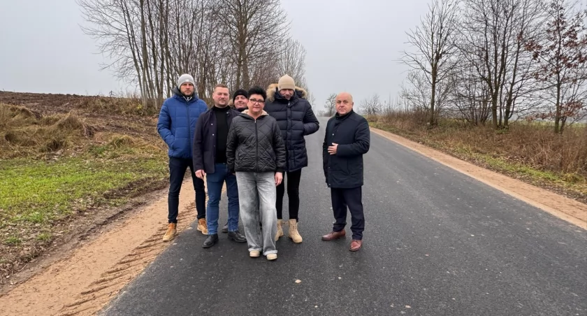 Fot. UG Piątnica