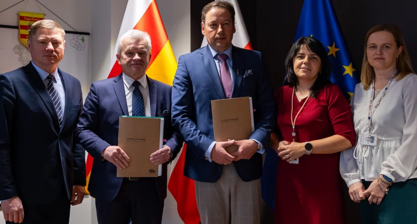 Fot. Podlaskie.eu