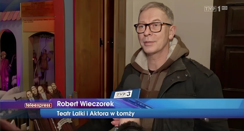 Fot. TVP