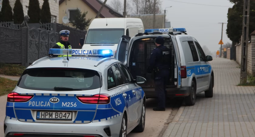 fot. mylomza.pl