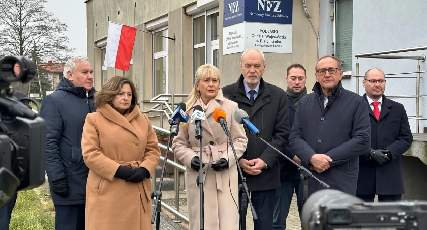 fot. mylomza.pl