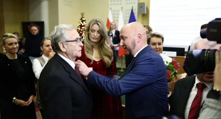 Fot. Podlaskie.eu