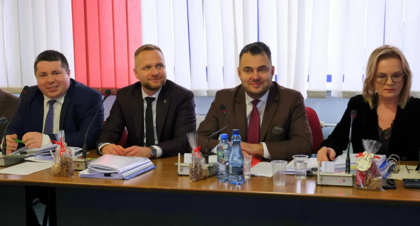 Fot. UM Łomża