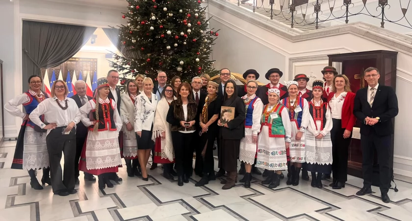 Fot. Fundacja im. Adama Chętnika