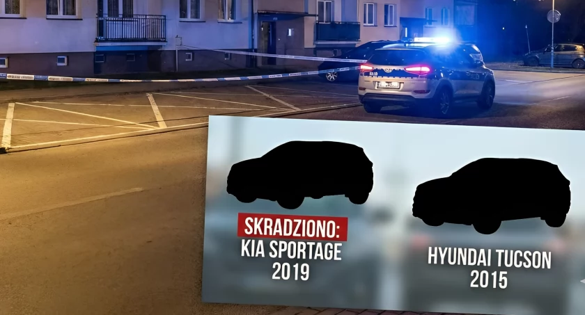 zdjęcie ilustracyjne