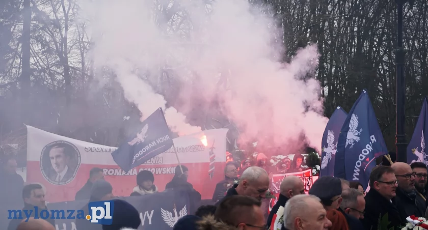 fot. mylomza.pl