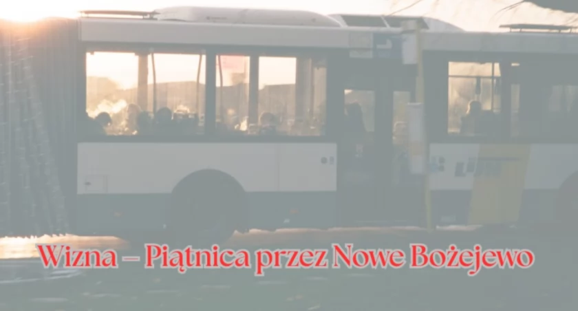 Fot. Gmina Wizna