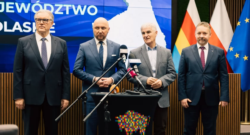 Fot. Podlaskie.eu