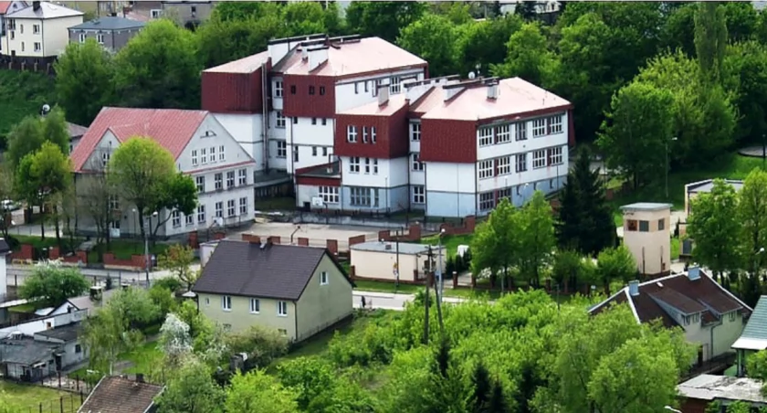 Fot. ZSTiO Nr 4