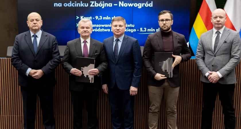 Fot. Podlaskie.eu
