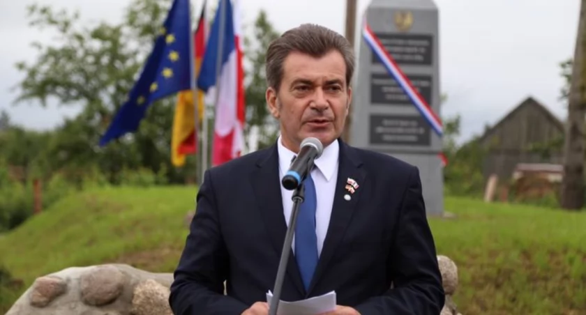 Fot. Społeczne Muzeum Żydów Białegostoku i regionu