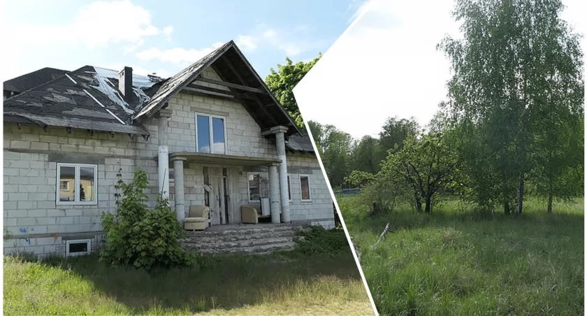 Fot. https://licytacje.komornik.pl/Notice/Details/665204