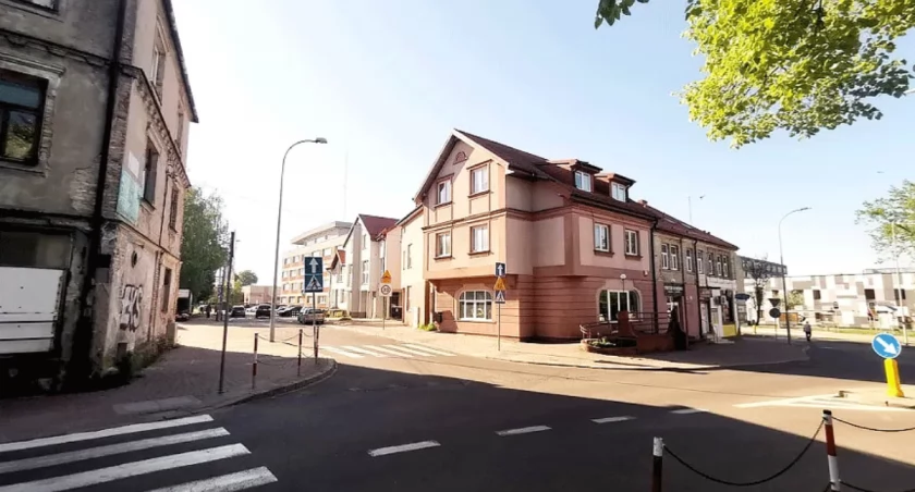 Fot. otodom / TYTAN, Biuro Nieruchomości