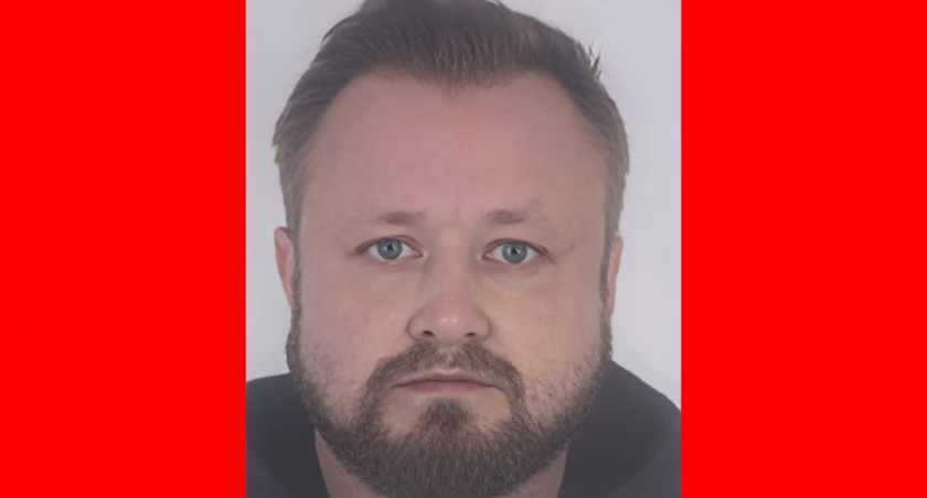 Fot. KMP Łomża