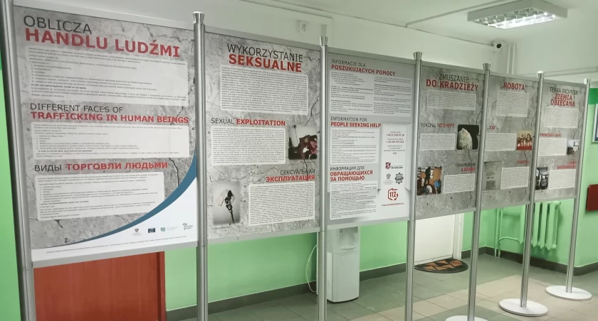 Fot. FB Powiatowy Urząd Pracy w Łomży