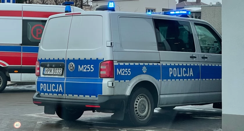zdjęcie ilustracyjne
