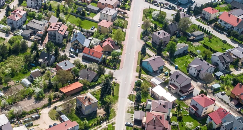 Fot. Gmina Piątnica