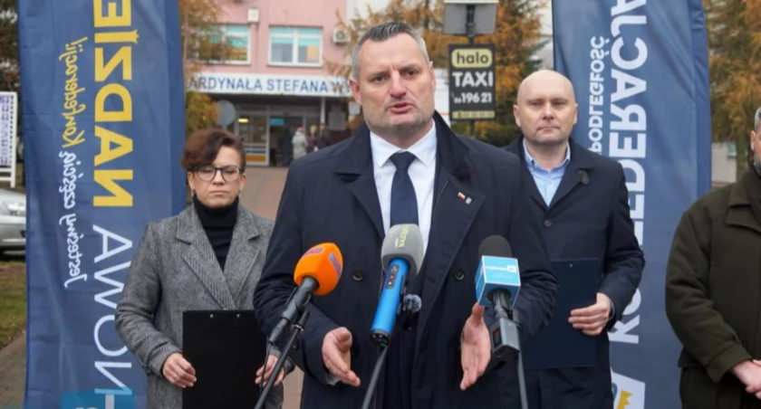  Marcin Mieczkowski
