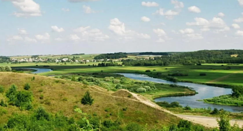 Fot. UM Łomża