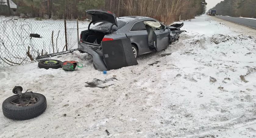 fot. moja-ostroleka.pl