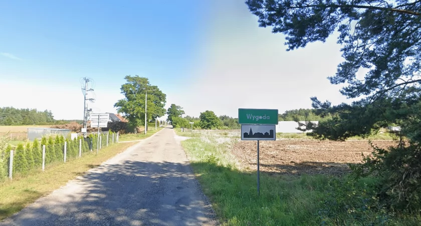 Fot. Google Street View 