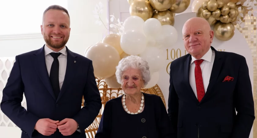 Fot. UM Łomża