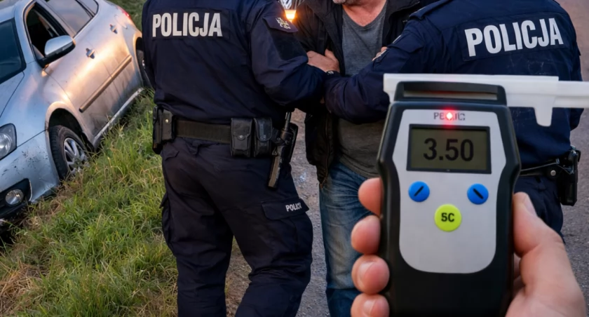zdjęcie ilustracyjne